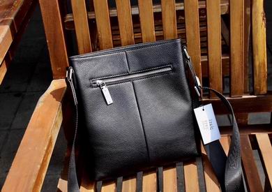 0285-3 26X28X6cm XM   (4)